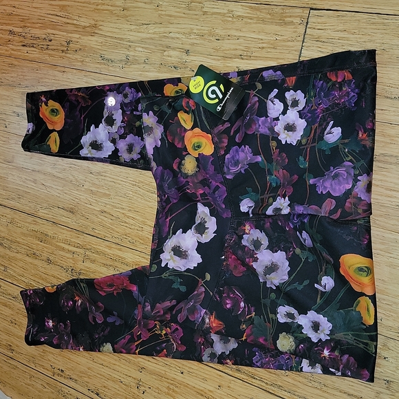 C9 by Champion Pants - CHAMPION LEGGING